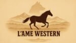lame-western.fr